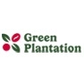 Green Plantation Zľavy až – 10% na vybrané príslušenstvo ku kávovarom v Green Plantation