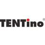 Tentino