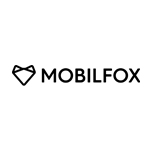 Logo e-shopu na homepage