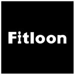 Fitloon