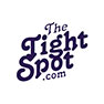 The Tight Spot