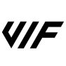 VIF Sports Zľava až - 30% na náhradné sklá do slnečných okuliarov na VIFsports.sk