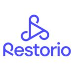 Restorio
