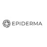 Epiderma Epiderma zľava - 10% na nákup pre členov klubu