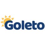 Goleto Špeciálna ponuka na vybrané produkty na Goleto.eu
