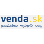venda.sk Doprava zadarmo na nákup na Venda.sk