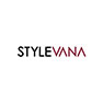 Stylevana Zľavový kód – 10% zľava na prvý online nákup na Stylevana.sk