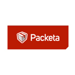 Packeta