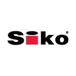 Siko Zimný výpredaj až - 40% zľavy na produkty na Siko.sk