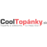 CoolTopánky.sk Doprava zadarmo na nákup na Cooltopanky.sk