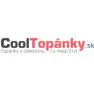 cooltopanky_zlavovy kupon