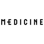 Logo e-shopu na homepage