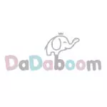 DaDaboom Zľava až - 20% na detské hračky a nábytok na DaDaboom.sk