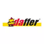 Všetky zľavy Daffer