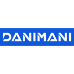 Danimani Doprava zadarmo na vybrané produkty na Danimani.sk