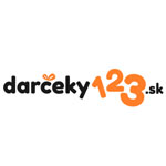 darčeky123