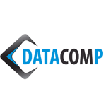 Všetky zľavy Datacomp