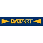 Datart Maxi výpredaj na elektro a spotrebiče na Datart.sk