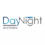 DayNight Zľavový kód - 5% zľava na nákup na Daynight.sk