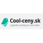 Cool-ceny.sk