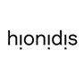 hionidis Výpredaj až - 30% zľavy na módu v Hionidis.com