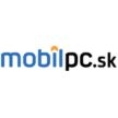 Mobilpc.sk