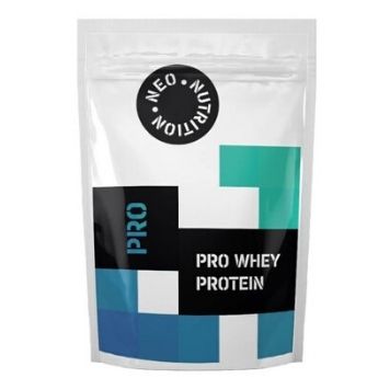 proteín Neonutrition