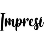 Logo e-shopu na homepage