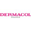 Dermacol