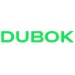 Dubok Využite dopravu zadarmo na váš nákup v e-shope Dubok.sk