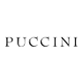Logo e-shopu na homepage