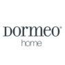 Logo e-shopu na homepage