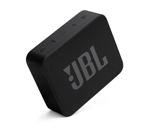 prenosný reproduktor z e-shopu JBL