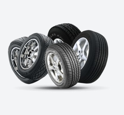 pneumatiky z e-shopu Autodielyonline24