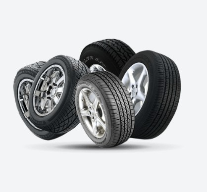 pneumatiky z e-shopu Autodielyonline24