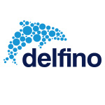 Delfino