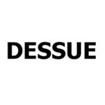 DESSUE