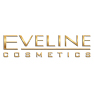 Eveline.eu.sk