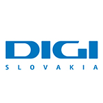 Digi Slovakia