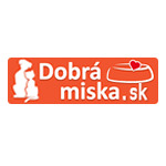Dobra-miska Zľavy na vybrané chovateľské potreby na Dobra-miska.sk