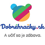 Dobré hračky