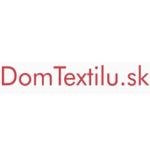 Všetky zľavy DomTextilu.sk