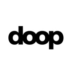 Doop