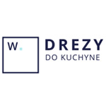 drezydokuchyne