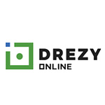 Logo e-shopu na homepage