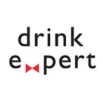 Drink expert
