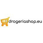 Drogeriashop.eu