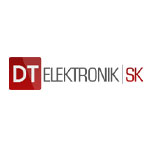 DTelektronik