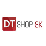 DTshop.sk