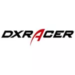 Všetky zľavy Dxracer